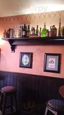 アイリッシュパブ&レストラン ダブリン