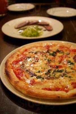 アイリッシュパブ&レストラン ダブリン