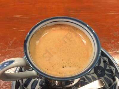 一膳飯屋 りぃぼん