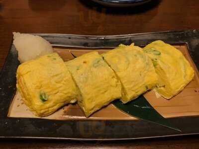 京の都庄や 烏丸 七条店