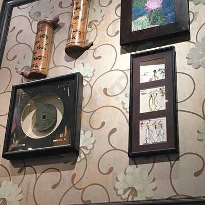 ベトナム料理 バインセオサイゴン 有楽町店