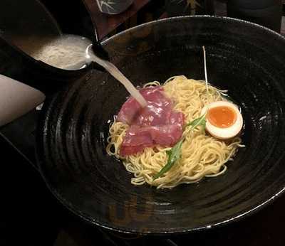 神戸牛拉麺915