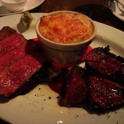 ビストロ カルネジーオ 恵比寿