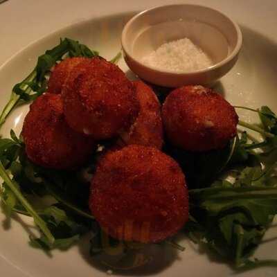 ビストロ カルネジーオ 恵比寿