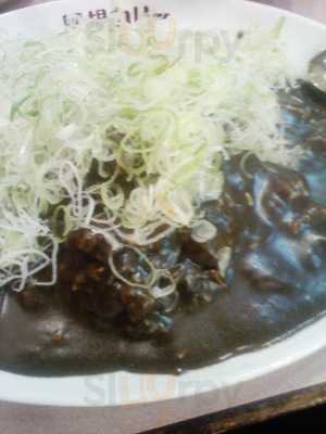 船場カリー 本店