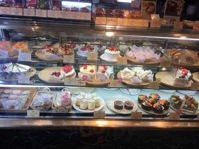 セカンドハウス 出町店