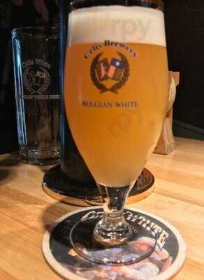 ベルギービール 三条まどべ