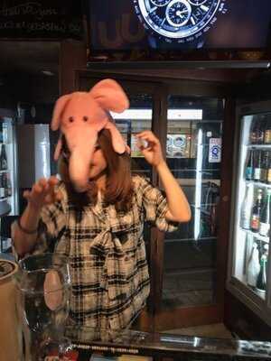 ベルギービール 三条まどべ