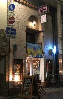 ベルギービール 三条まどべ