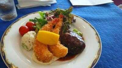 グラン・トック