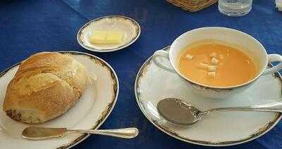 グラン・トック