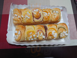 出湯温泉パン工房
