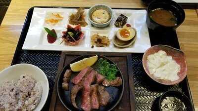 市場小路 北大路ビブレ店