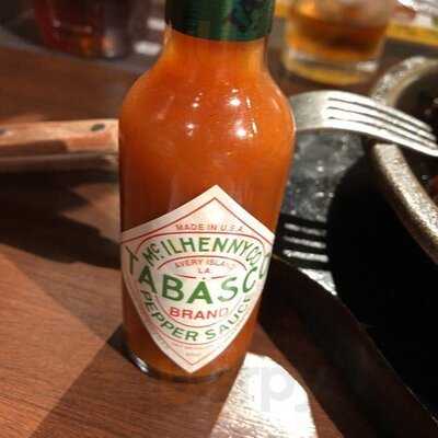 いきなり！ステーキ神田南口店