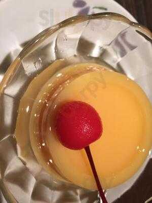 天神橋 上海食苑