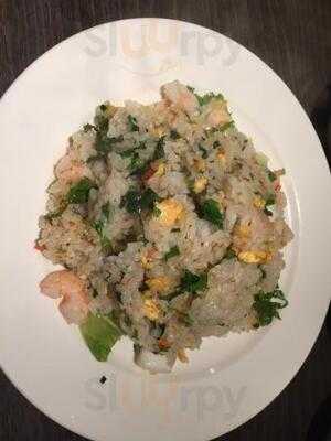 天神橋 上海食苑