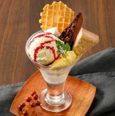 国産牛焼肉 あぶりや 船場