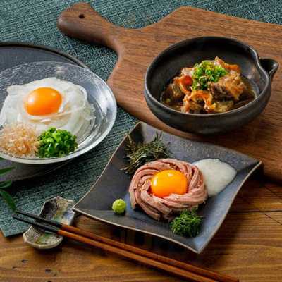 国産牛焼肉 あぶりや 船場