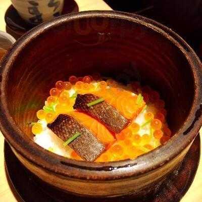 花外楼 アベノ近鉄店