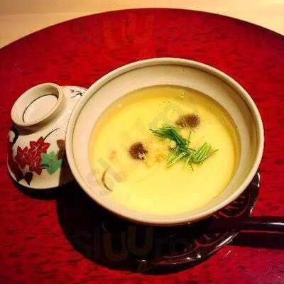 花外楼 アベノ近鉄店