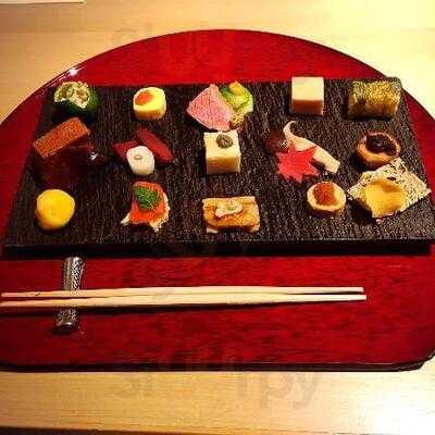 花外楼 アベノ近鉄店