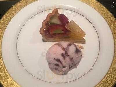 花外楼 アベノ近鉄店