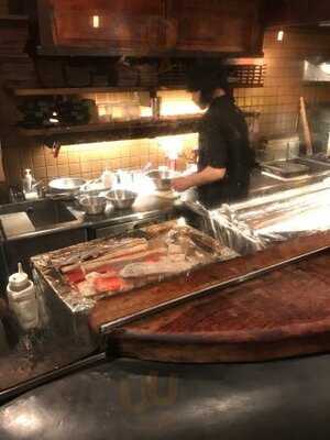 炭火焼鳥 権兵衛 南森町店