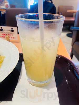 エクセルシオール カフェ 永田町店