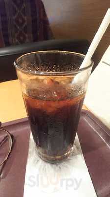 エクセルシオール カフェ 永田町店