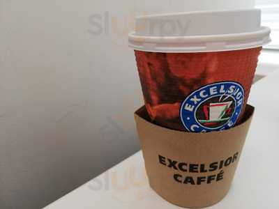 エクセルシオール カフェ 永田町店