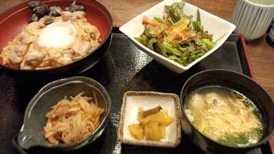 宮崎酒場 ゑびす