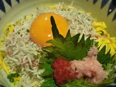 宮崎酒場 ゑびす