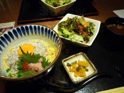 宮崎酒場 ゑびす