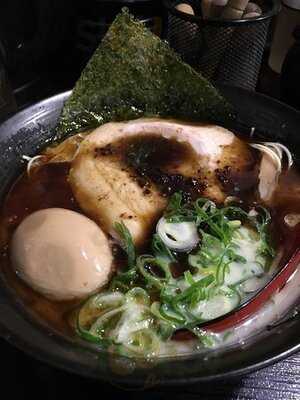 だるまのめ 秋葉原店