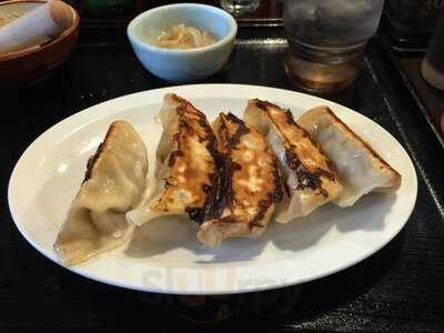 だるまのめ 秋葉原店