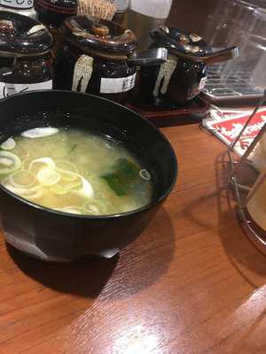 だるまのめ 秋葉原店