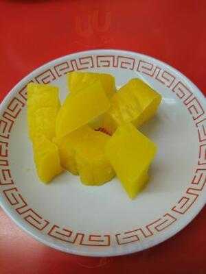 ラーメン魁力屋 丹波口店