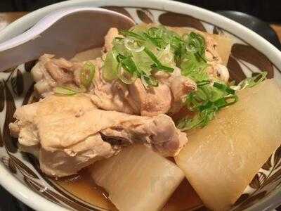 もつ鍋 チャンピオン