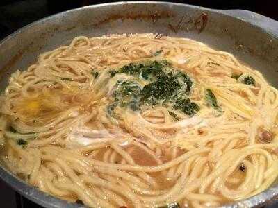 もつ鍋 チャンピオン