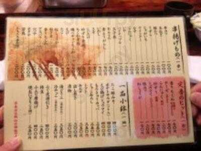 鳥の巣 ホワイティうめだ