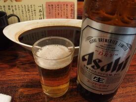 鳥の巣 ホワイティうめだ