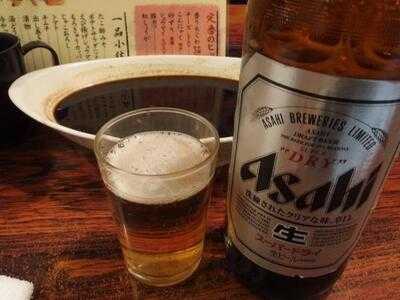 鳥の巣 ホワイティうめだ