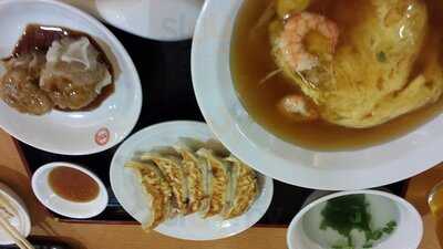 551蓬莱 京都高島屋店