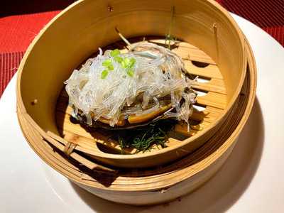 中国料理 ジョウダン（佐敦）