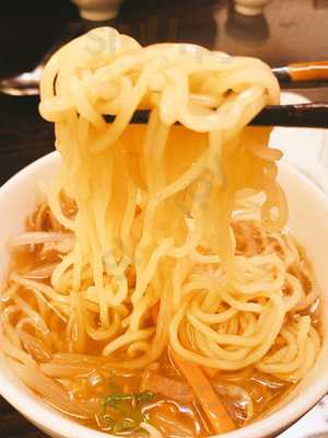 中国料理 ジョウダン（佐敦）