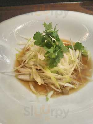 中国料理 ジョウダン（佐敦）