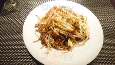 中国料理 ジョウダン（佐敦）