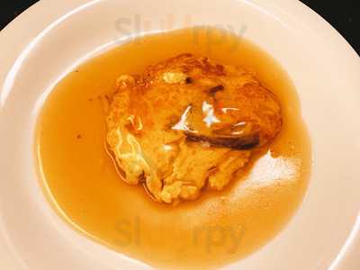 中国料理 ジョウダン（佐敦）