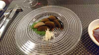 中国料理 ジョウダン（佐敦）