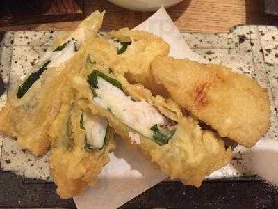 京都石塀小路 豆ちゃ 有楽町